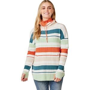 Carve Designs Rockvale Sweater